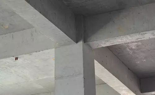 施工质量控制及样板区制作要点 以建筑模板为例打造精品工程
